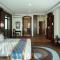 Dahlia Boutique Hotel