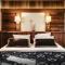Pralor Le Nova - OVO Network