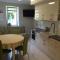 Apartments Adis