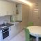 Apartments Adis