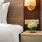 Radisson Bhopal