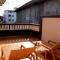 Pondok 3 Mertha