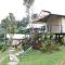 Trizara Resorts - Glam Camping