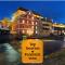 Hotel Mlýn