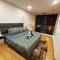 MLH Designer Duplex Suite @ EkoCheras