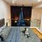 MLH Designer Duplex Suite @ EkoCheras