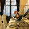 MLH Designer Duplex Suite @ EkoCheras