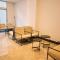 La Vie Suite Madero