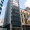 La Vie Suite Madero