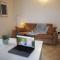 Residence La Vigna