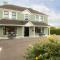 Killaran House