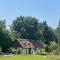 Landhaus Schmitt