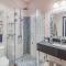 Casa Mimosa Poolside