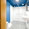 3 Rooms Together Budget Central Stay 3 Rooms Together Budget Central Stay