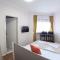 Auras sweet home