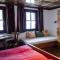 Haus Saler