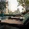 Silverland Jolie Hotel
