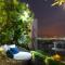 Silverland Jolie Hotel