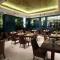Silverland Jolie Hotel