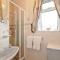 Foto: Shanlin House Bed and Breakfast 15/18