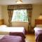 Foto: Shanlin House Bed and Breakfast 16/18