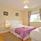 Foto: Shanlin House Bed and Breakfast 13/18