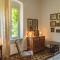 Impero Luxury Apartment