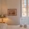 Impero Luxury Apartment