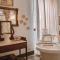 Impero Luxury Apartment