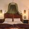 Impero Luxury Apartment