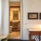 Impero Luxury Apartment