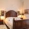 Impero Luxury Apartment