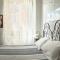 Impero Luxury Apartment