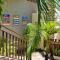 Muriú Beach Flat