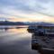 Scandic Sortland
