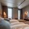 Scandic Sortland