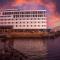 Scandic Sortland