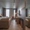 Scandic Sortland