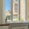 Impero Luxury Apartment