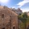 Impero Luxury Apartment