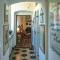 Impero Luxury Apartment