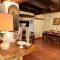 Agriturismo Casa de Bertoldi