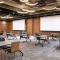 Mercure Krakow Fabryczna City