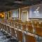 Mercure Krakow Fabryczna City