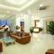 Foto: West Lake Home Hotel & Spa 69/77