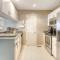 Sea Colony - 53022 Lakeshore Dr