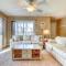 Sea Colony - 53022 Lakeshore Dr