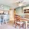 Sea Colony - 53022 Lakeshore Dr