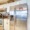 Sea Colony - 53022 Lakeshore Dr