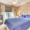 Sea Colony - 53022 Lakeshore Dr